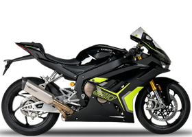 820RR